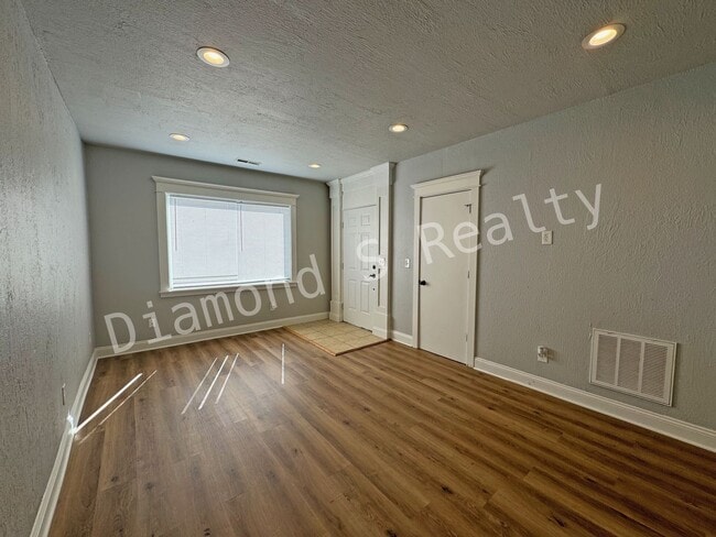 Photo - Charming 2 Bedroom/2 Bathroom House Coming Soon!