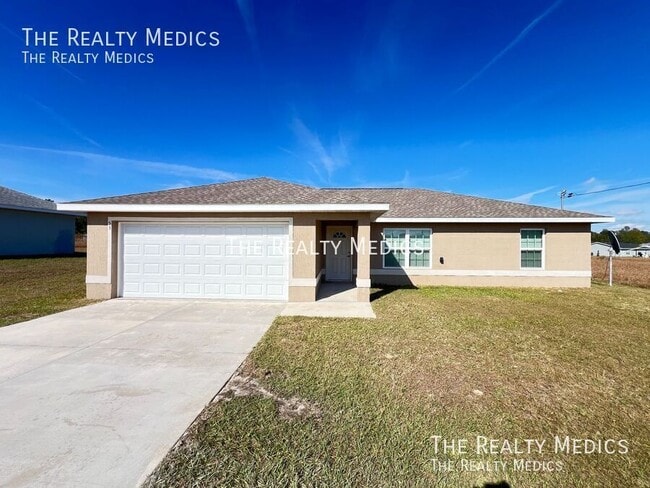 Building Photo - 53 Maple Dr