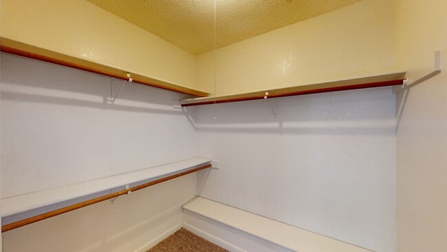 Building Photo - Affordable two bedroom in Harker Heights!!!