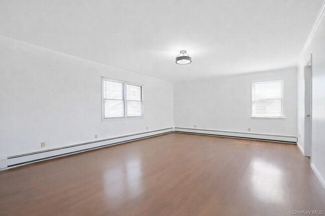 Photo - 82A 5th Ave Unit 1