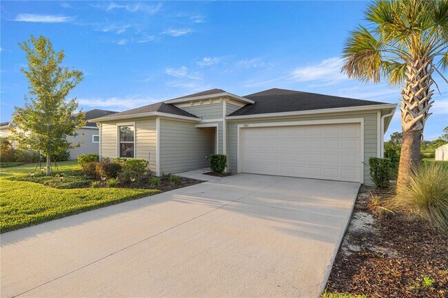 Photo - 9261 SW 58th Cir