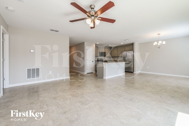 Photo - 168 Southern Breeze Lp