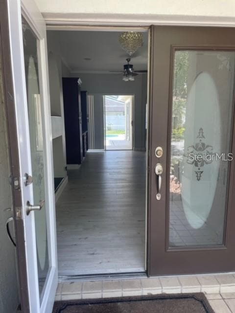 Photo - 418 Rockafellow Way