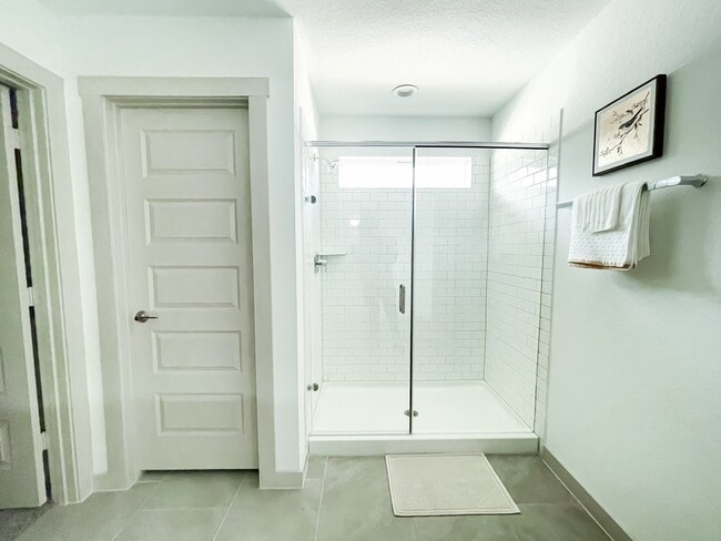 Photo - 29830 Wildcat Wy