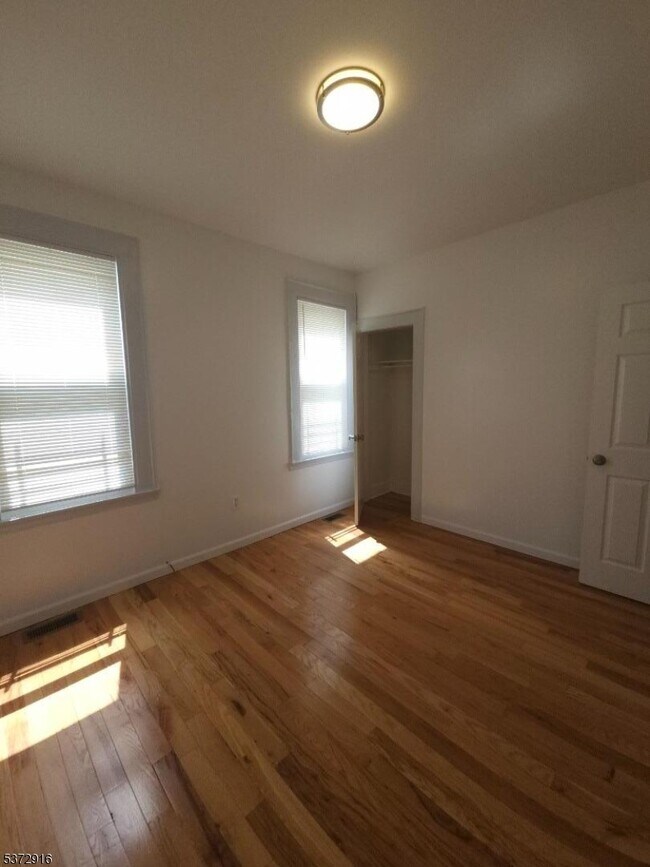 Photo - 166 Goodwin Ave