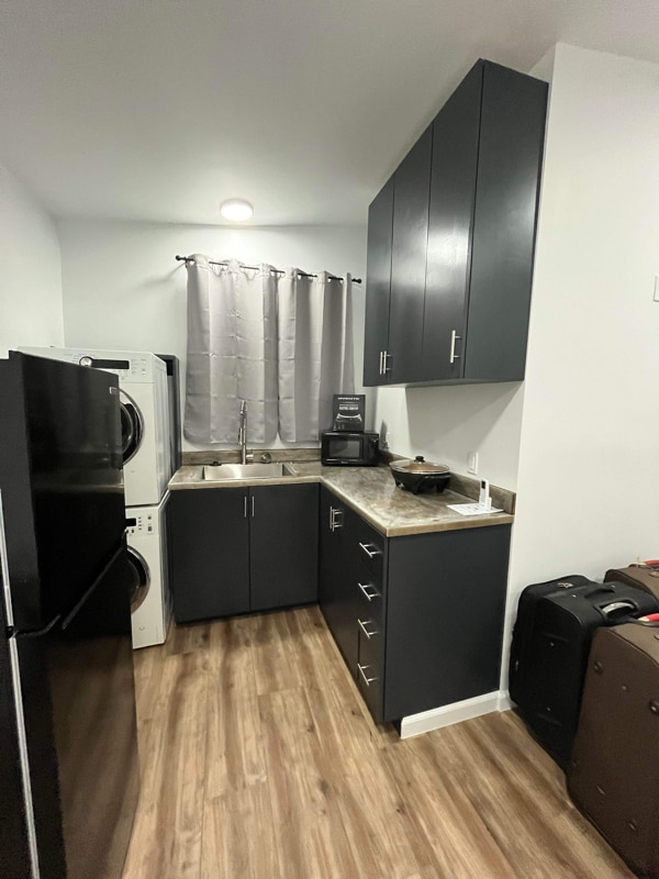 Photo - 268 Meadowbrook Dr