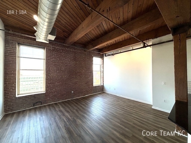 Photo - 202 W 5th St Unidad 611