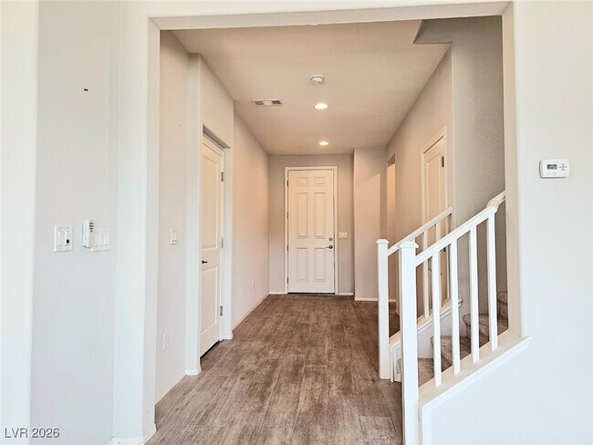 Photo - 9595 Abbey Pond Ave