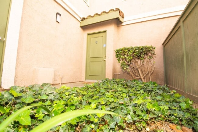 Photo - 8408 Spring Desert Pl Unit G