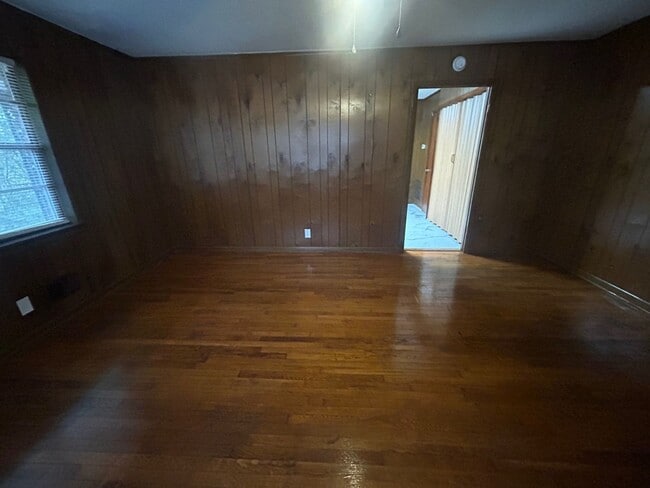 Photo - 1219 A Suber Street, Columbia, SC 29205