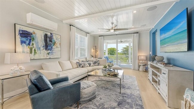 Photo - 4325 Marina Vw Wy