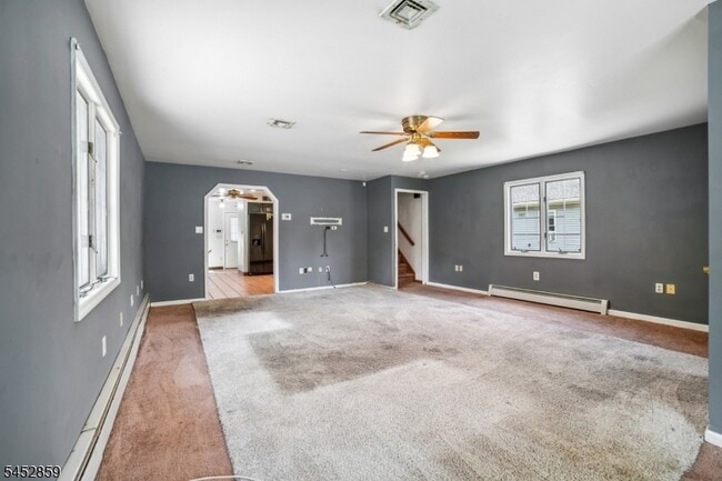 Photo - 26 Grandview Ave