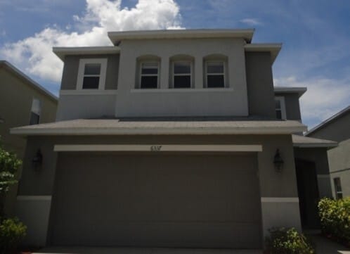 Building Photo - 6337 Magnolia Trails Ln