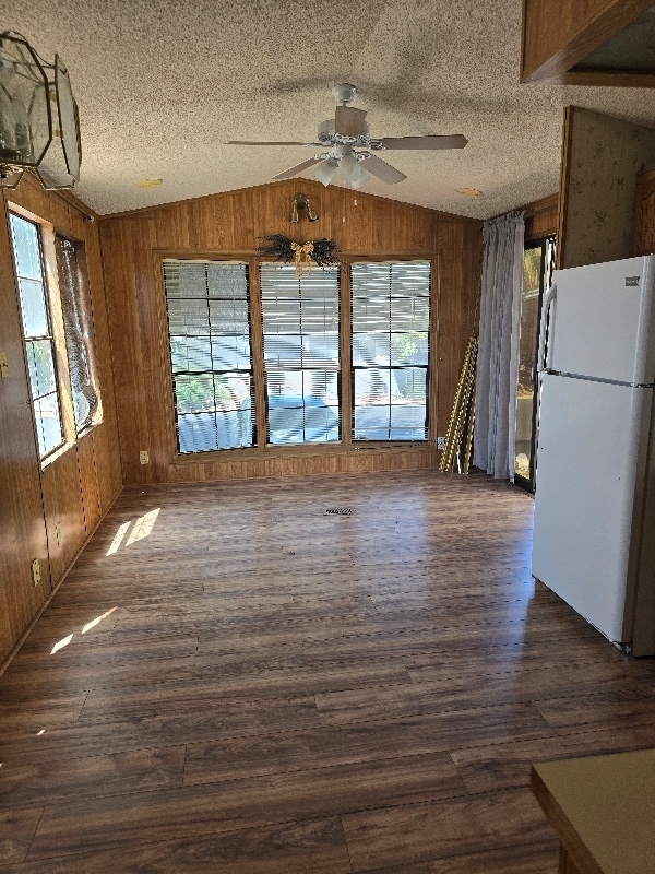 Photo - 1225 N Dixie Downs Rd