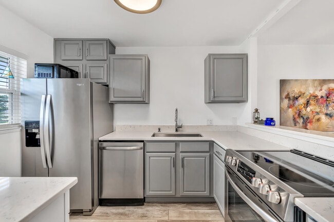 Photo - 3857 Indian Trail Unit 509