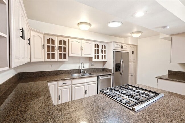 Photo - 524 E Ghent St