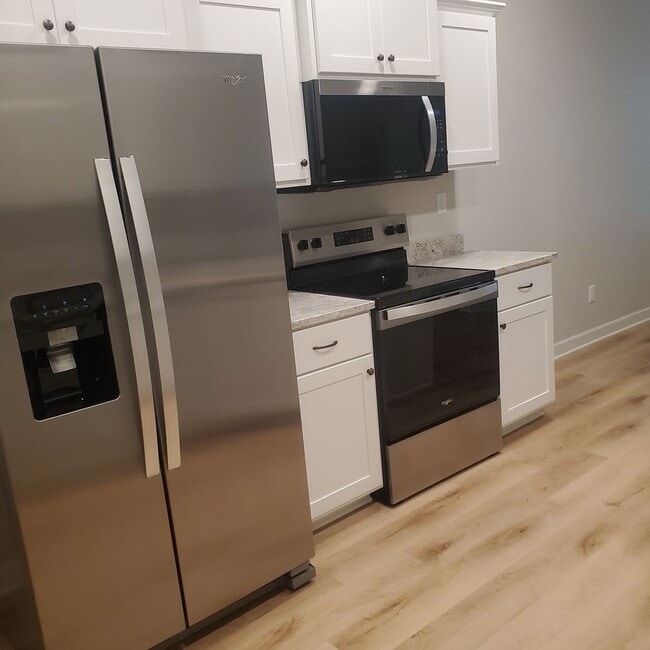 Photo - 6195 Clover Ct