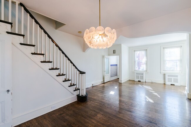 Photo - Charming Olde Richmond Home