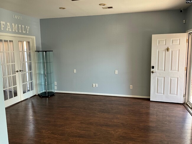 Photo - 24 Tall Palmetto Ln