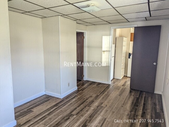 Photo - 236 York St Unit Apt #1