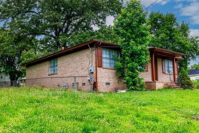 Photo - 7232 Naples Ave