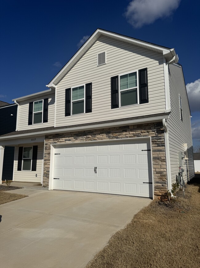 Photo - 6019 Willutuck Dr