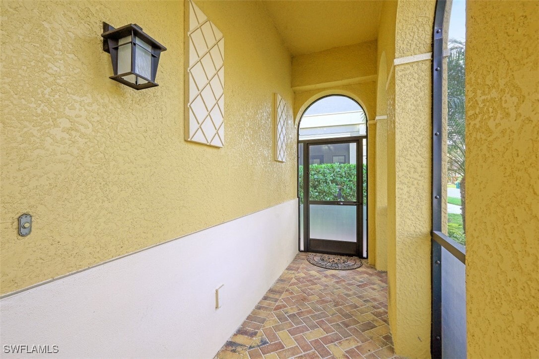 Photo - 1316 Kendari Terrace