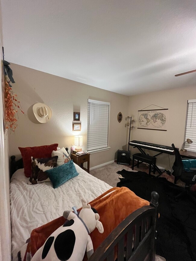 Photo - 2101 S 7th St Unit Castleberry Condos 7