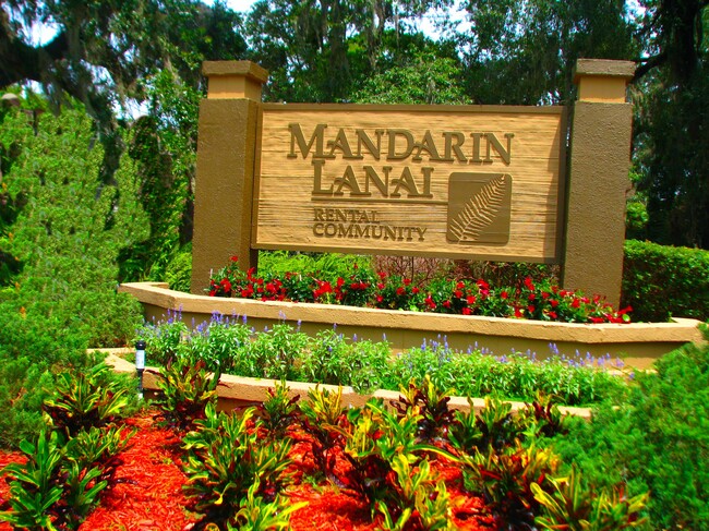 Welcome! - Mandarin Lanai Apartments