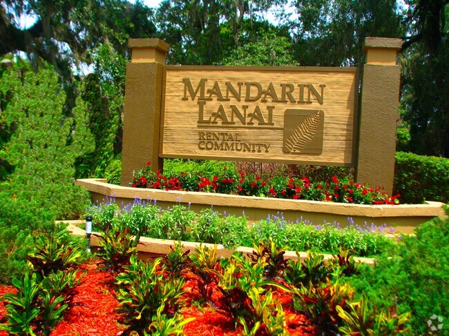 Welcome! - Mandarin Lanai Rental