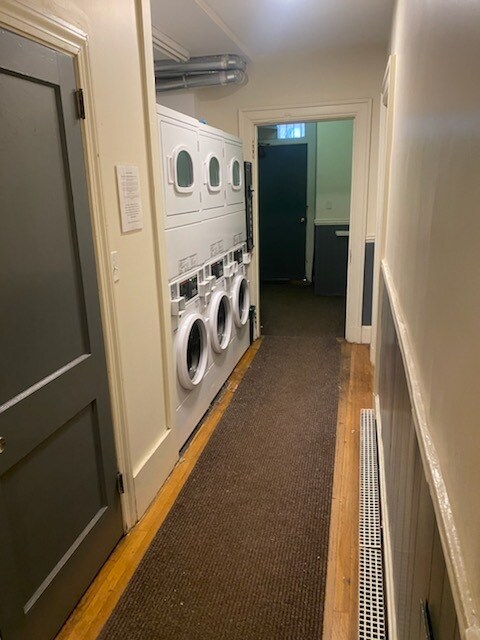 Photo - 484 Commonwealth Ave