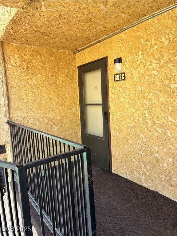Photo - 1303 Darlene Way Unit 302C