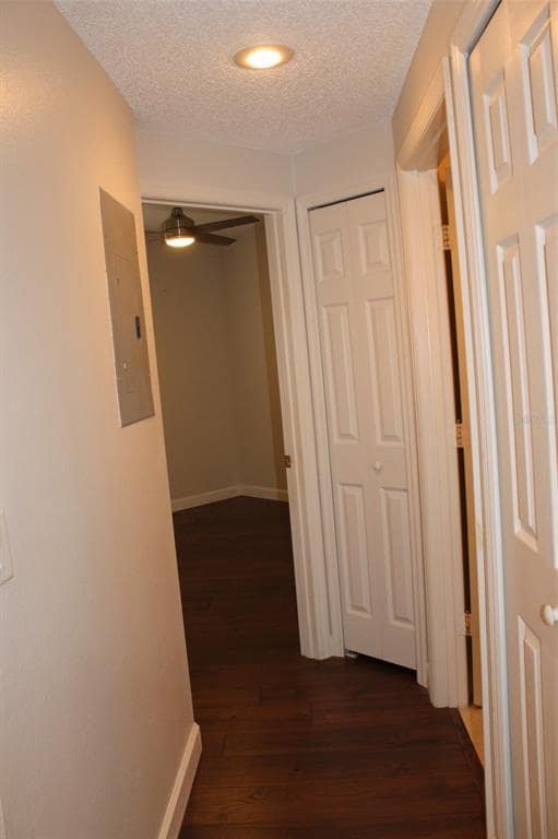 Photo - 550 Cranes Way Unit 116