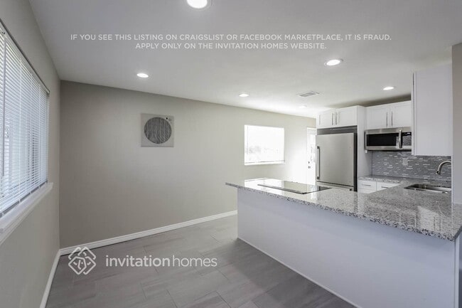 Photo - 1620 Carrol Ct