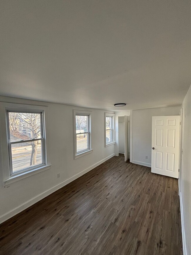 Photo - 882 Quinnipiac Ave Apartment Unit 2