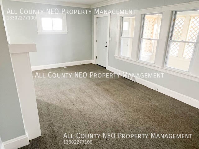 Photo - 3412 W 117th St Unit Down