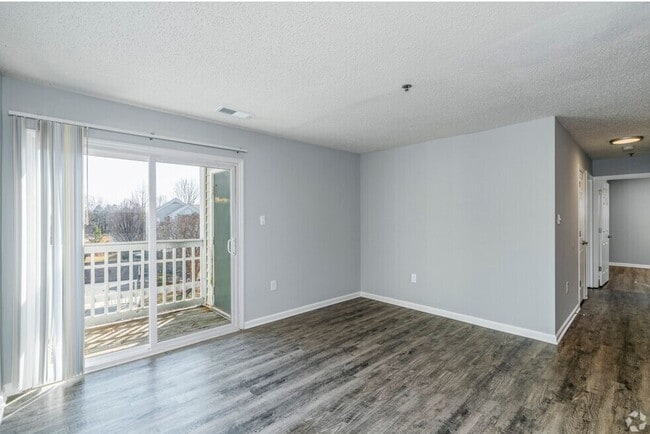 Photo - Ayrsley Landing