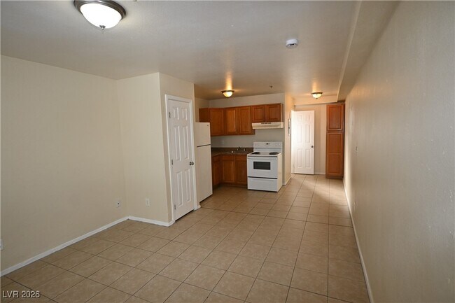 Photo - 3017 E Carey Ave Unit 6