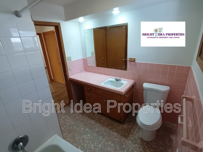 Photo - 4164 Adair Ave N