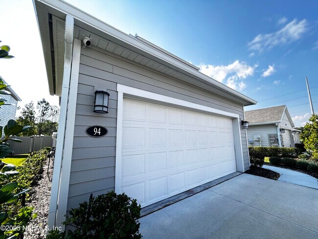 Photo - 94 Stonecrest Dr