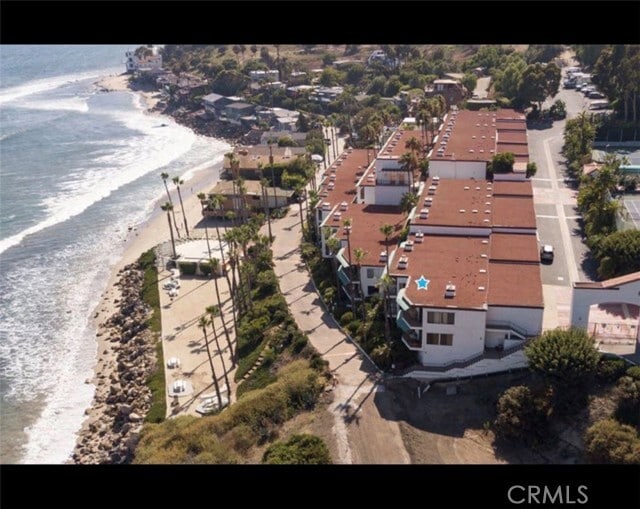 Photo - 26664 Seagull Way Unidad B214