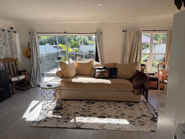 Photo - 5155 NW 87th Terrace