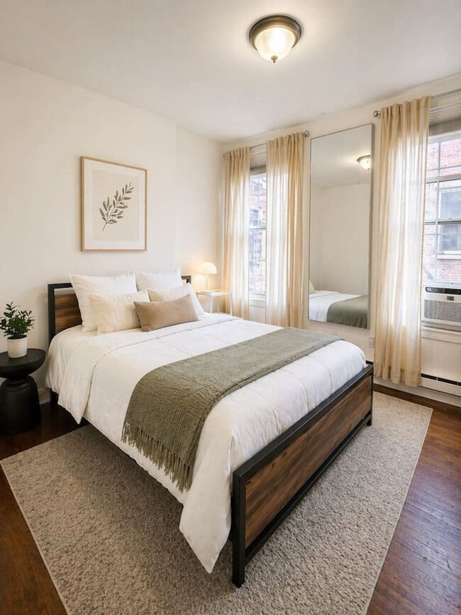 Photo - 181 W 4th St Unidad SI ID1541909P