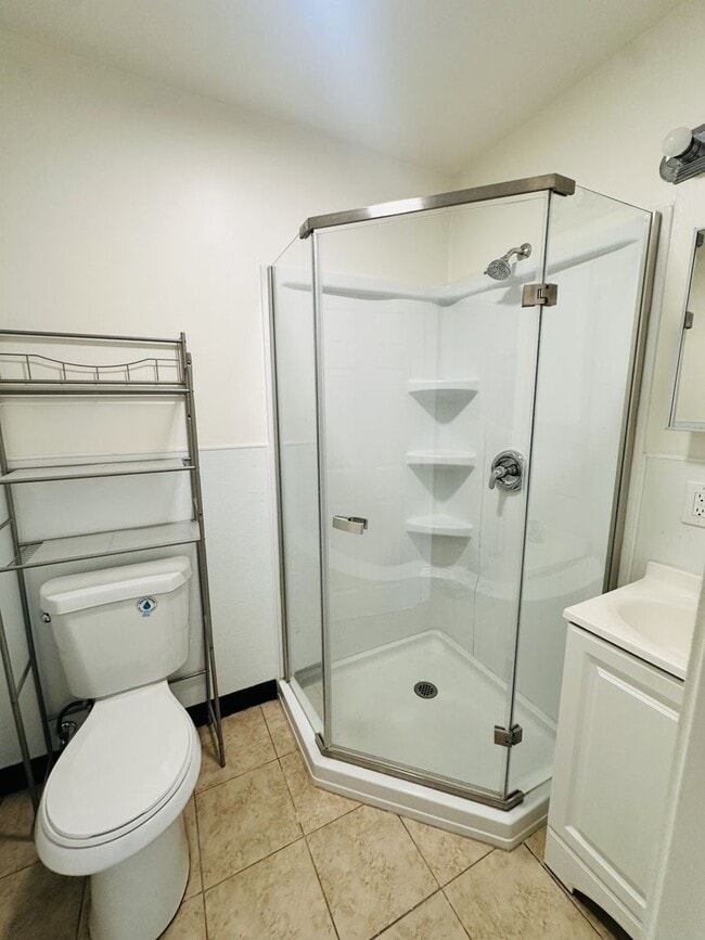 Photo - Studio w/Downtown View - Gaslamp Quarter Unit 45