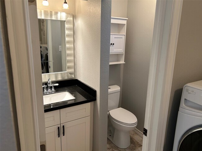 Photo - 11602 Cypresswood Dr