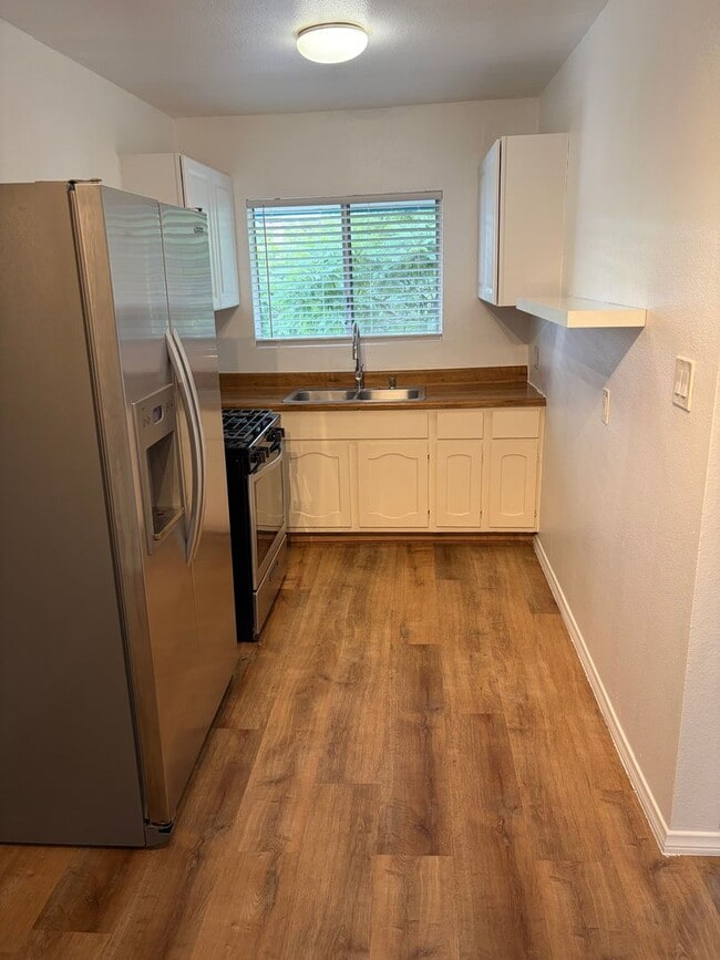 Photo - 534 Santa Clara Ave Unidad 06