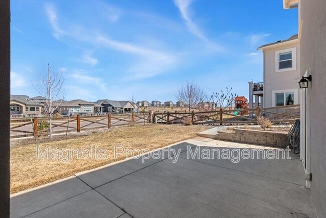 Photo - 9340 Blue Birch Ct