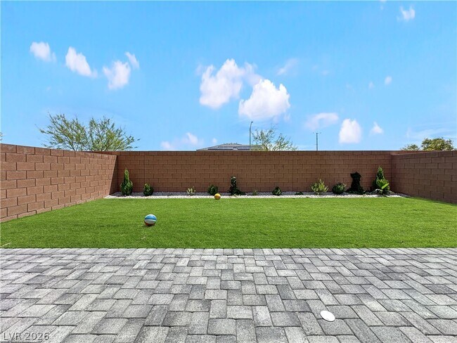 Photo - 10280 Beckenham Hls St