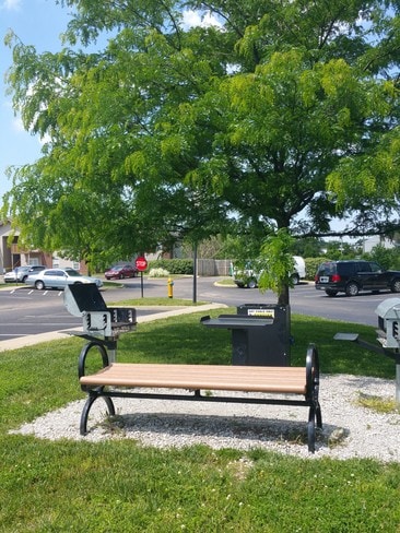 Photo - Woods of Bridgewood