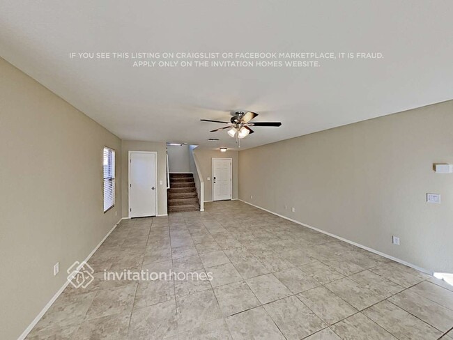 Photo - 3303 S Bowman Rd
